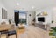 4C/4 Rendall Place, Eden Terrace, Auckland - Carousel 1