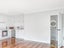 9/28 Coronation Road, Epsom, Auckland - Carousel 4