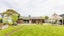 69 Waterloo Crescent, Hokowhitu, Palmerston North - Carousel 1