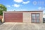 7 Helleur Road, Massey, Auckland - Carousel 33