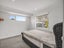 2/2 Vintners Lane, Woolston, Christchurch - Carousel 11