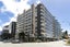 5C/245 Wakefield Street, Te Aro, Wellington - Carousel 6