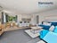 23a Lane Road, Weymouth, Manukau City, Auckland - Carousel 2