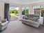 8 Baxter Place, Stoke, Nelson - Carousel 4
