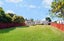 24 Amsterdam Place, Avondale, Auckland - Carousel 2