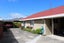 39B Grove Street, Saint Kilda, Dunedin - Carousel 1