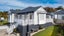 2A Kasper Street, Warkworth - Carousel 1