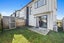 10 Jean Alma Lane, Wattle Downs, Auckland - Carousel 9