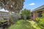 9/42 Main Road, Tawa, Wellington - Carousel 10