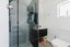 21 Norman Street, Nawton, Hamilton - Carousel 9
