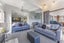 25A Leicester Street, Picton - Carousel 7
