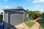 20 Riversdale Road, Avondale, Auckland - Carousel 19