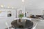7A THE GREEN, Mount Maunganui, Tauranga - Carousel 11