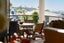 495 & 495A East Coast Road, Murrays Bay, North Shore City, Auckland - Carousel 15