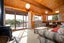 89 Pacific Drive, Southbridge - Carousel 7