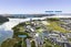 23/194 Buckley Avenue, Hobsonville, Auckland - Carousel 15