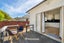 78 Hall Crescent, Epuni, Lower Hutt, Wellington - Carousel 21