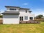 32 Stanley Drive, Lynmore, Rotorua - Carousel 26