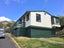 24 Boundary Road, Claudelands, Hamilton - Carousel 1