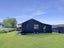 14 Fraser Crescent, Twizel - Carousel 29