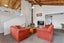 117 Oreil Avenue, West Harbour, Auckland - Carousel 6