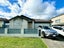 7 Dromoland Drive, Flat Bush, Auckland - Carousel 1