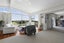 3 Tirowhanga Road, Paremata, Porirua - Carousel 9