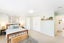 1/4 Wickstead Place, Massey, Auckland - Carousel 10