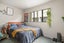 88H Selwyn Street, Onehunga, Auckland - Carousel 14