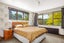 193 Blackman Road, Blackmans, Alexandra - Carousel 8
