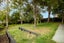 35 Castledine Crescent, Glen Innes, Auckland - Carousel 10