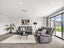 83 Zabeel street, Lincoln, Christchurch - Carousel 13