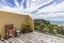 18 Turangitukua Terrace, Kuratau, Turangi - Carousel 19