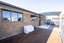 36A Benner Drive, Ngatea, Ngatea - Carousel 20