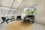5 Ferry Parade, Herald Island, Auckland - Carousel 10