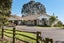 42 Bright Road, Waiuku, Waiuku - Carousel 2