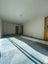 2 Halyard Place, Whitby, Porirua - Carousel 9