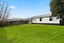5 Kim Lane, Nawton, Hamilton - Carousel 2
