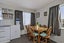 14B Holmes Place, Flaxmere, Hastings - Carousel 3