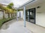 1A Muritai Terrace, Hokio Beach, Levin - Carousel 17