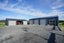 81 Mika Way, Lorneville, Invercargill - Carousel 2