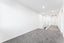 14 Puhikawa Street, Massey, Auckland - Carousel 10