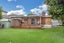 62 Landscape Road, Papatoetoe, Auckland - Carousel 4