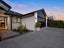 6 RABY LANE, Pyes Pa, Tauranga - Carousel 32