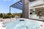 21 Te Karaka Drive, Te Puna, Tauranga - Carousel 36