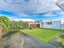 143B Totara Drive, Pukete, Hamilton - Carousel 13