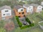 57/172 Mcleod Road, Te Atatu South, Auckland - Carousel 1