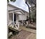 6 Margaret Street, Wadestown, Wellington - Carousel 2