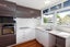 2B/38 Epsom Avenue, Epsom, Auckland - Carousel 3