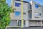 66D London Street, Richmond, Christchurch - Carousel 8